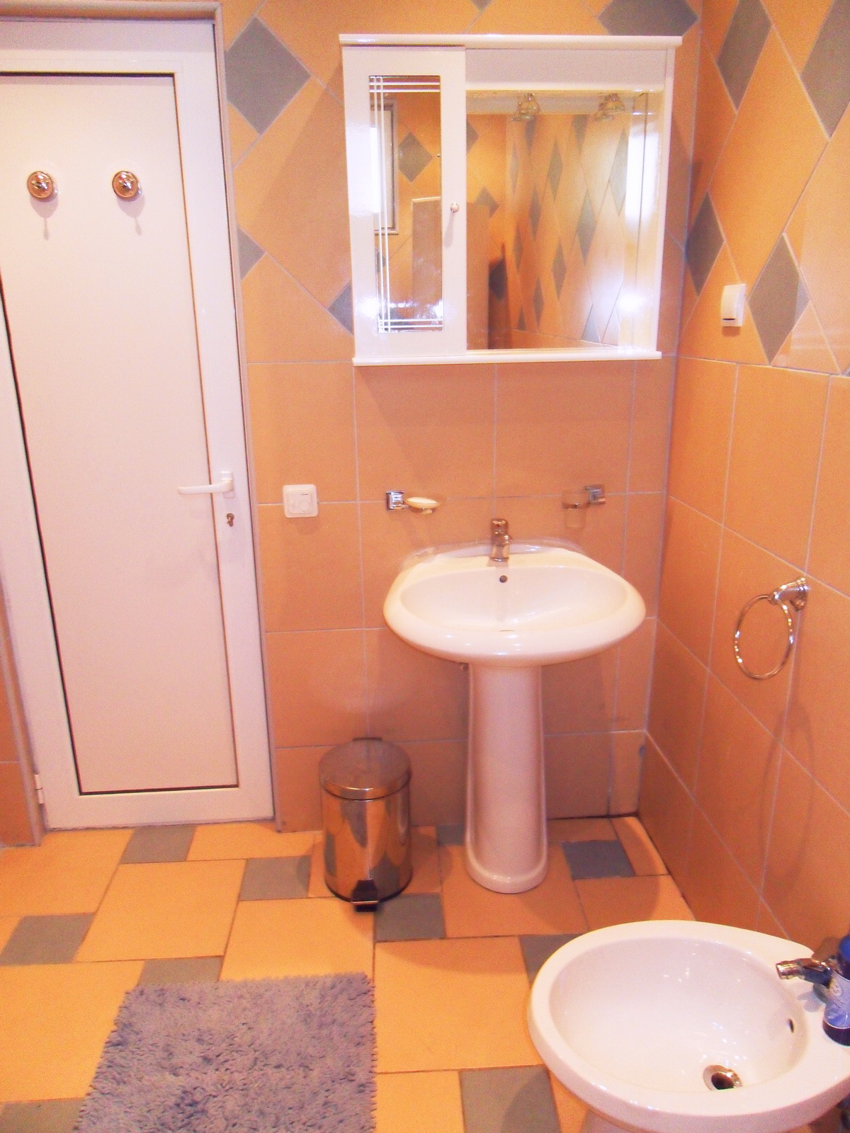 Image of House - 4 Bedrooms - 3 Bathrooms for Sale in Bar-Sutomore-Montenegro, Image 10