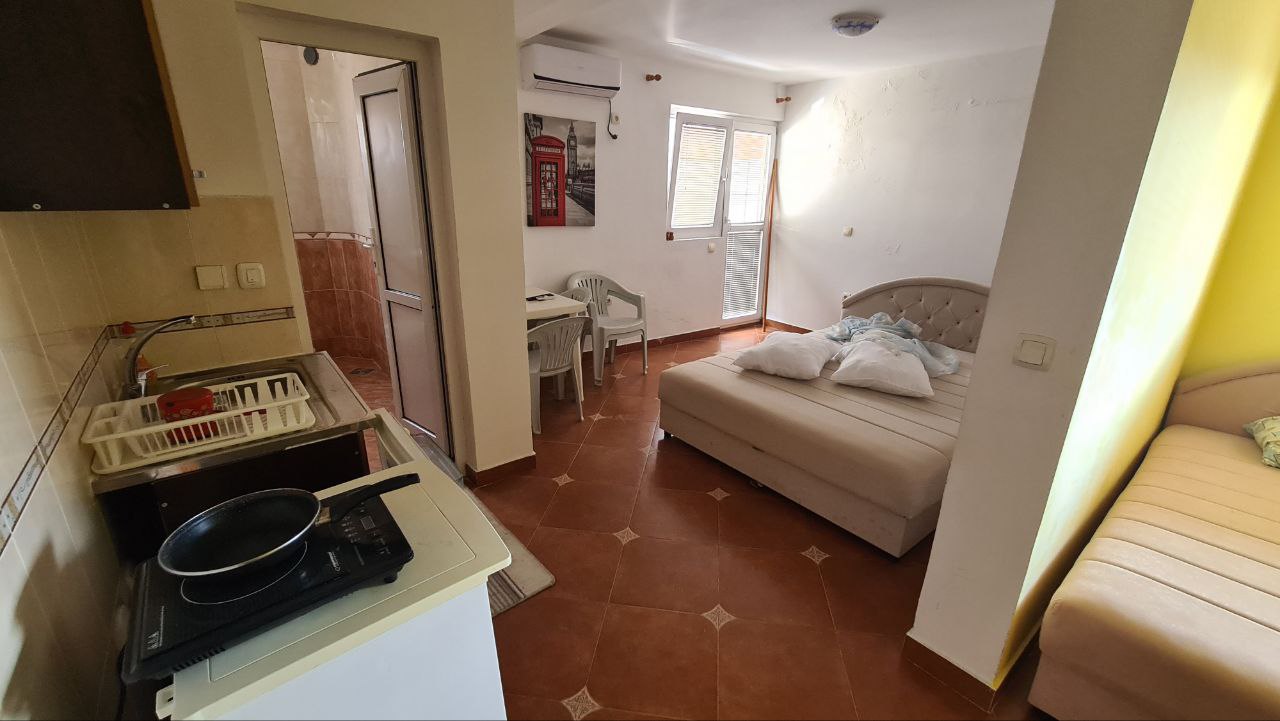 Image of House - 8 Bedrooms - 6 Bathrooms for Sale in Bar-Sutomore-Montenegro, Image 5