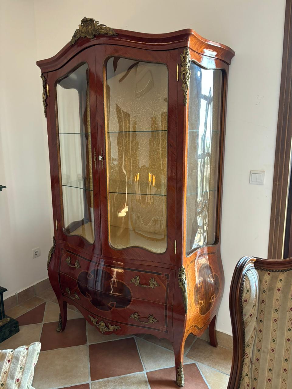 Image of Villa for Sale in Kotor-Kostanica-Montenegro, Image 2