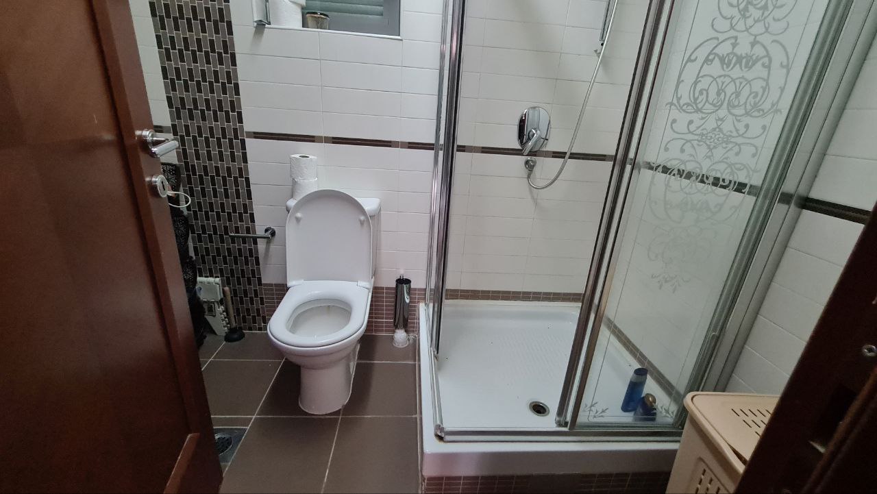 Image of House - 6 Bedrooms - 6 Bathrooms for Sale in Budva-Budva-Montenegro, Image 16