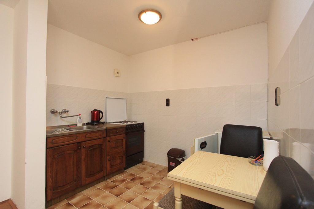 Image of Hotel - 19 Bedrooms for Sale in Herceg-Novi-Herceg Novi-Montenegro, Image 5