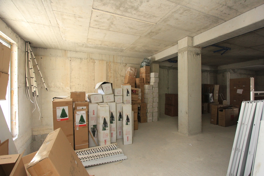 Image of Commerce property for Sale in Budva-Budva-Montenegro, Image 6