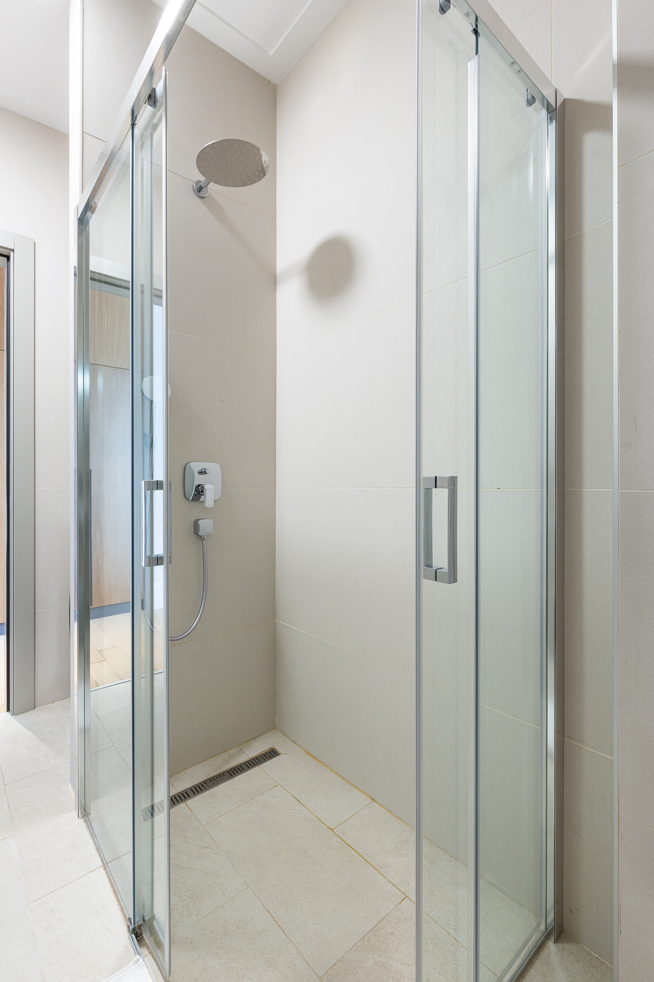 Image of Apartment - 2 Bedrooms for Sale in Budva-Becici-Montenegro, Image 29