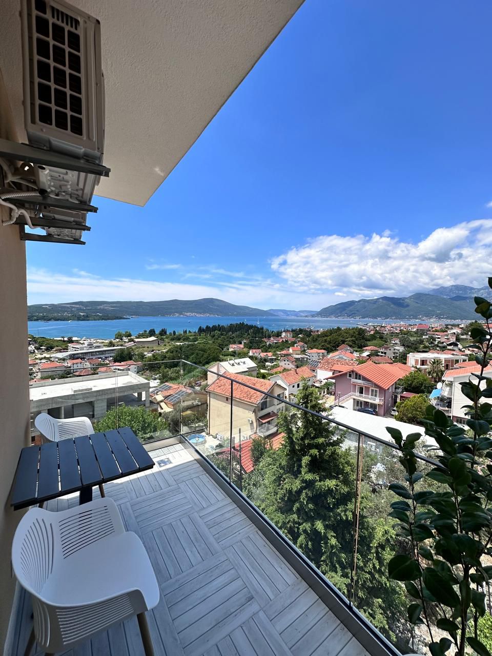 Image of Property for Sale in Tivat-Tivat-Montenegro, Image 55