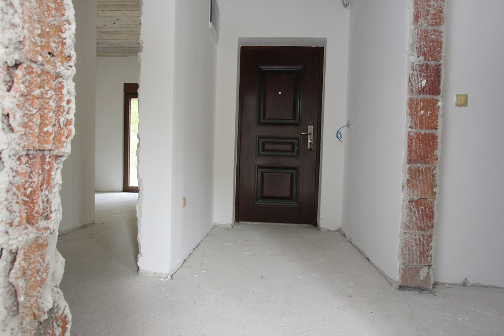 Image of House - 6 Bedrooms - 8 Bathrooms for Sale in Budva-Budva-Montenegro, Image 2