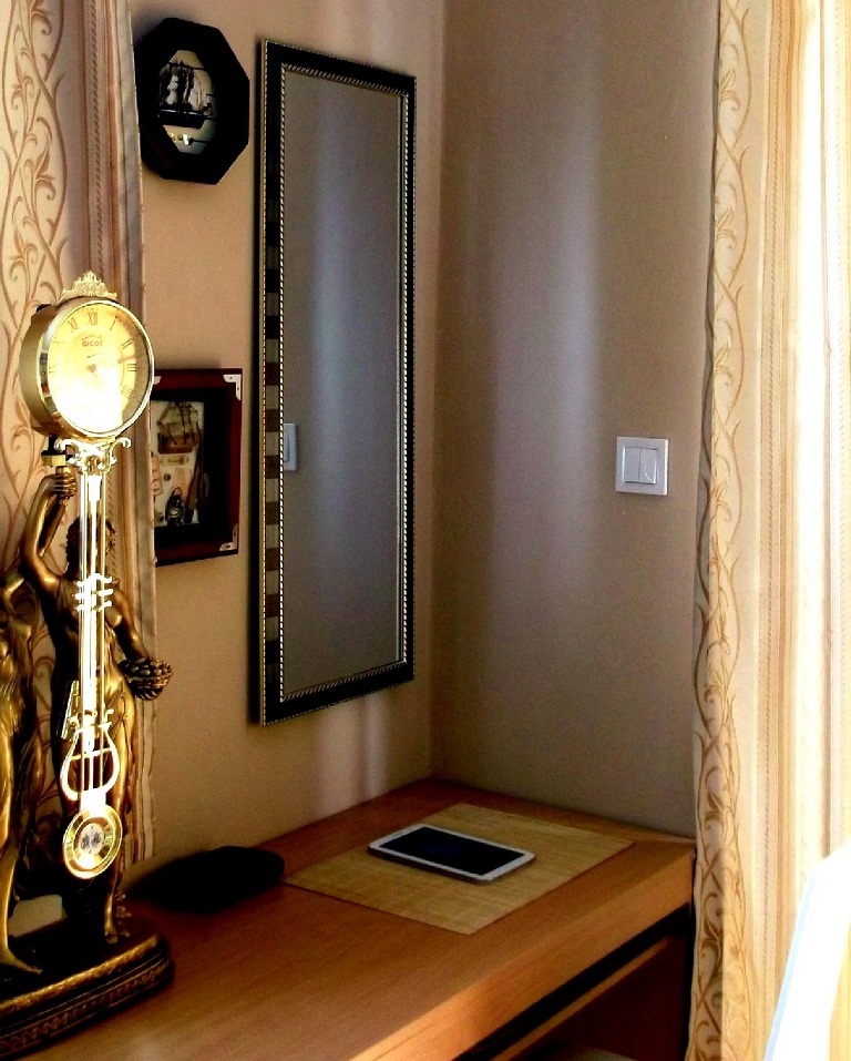 Image of House - 4 Bedrooms for Sale in Kotor-Kotor-Montenegro, Image 14
