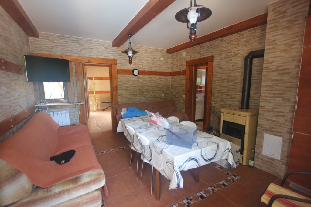 Image of House for Sale in Budva-Budva-Montenegro, Image 9