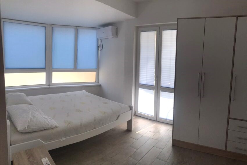 Image of Apartment - 2 Bedrooms - 1 Bathrooms for Sale in Budva-Rafailovici-Montenegro, Image 3
