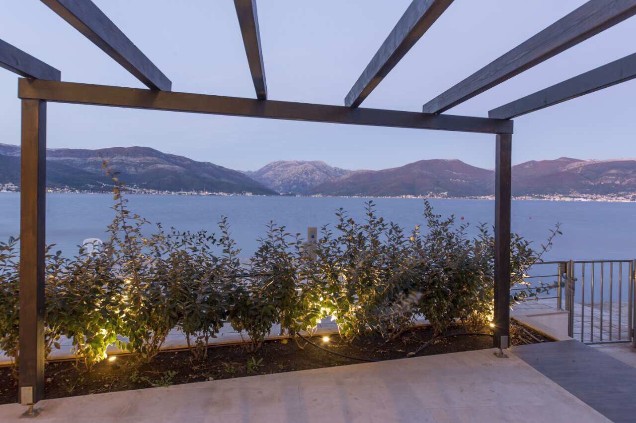 Image of Villa - 4 Bedrooms - 4 Bathrooms for Sale in Tivat-Krasici-Montenegro, Image 8