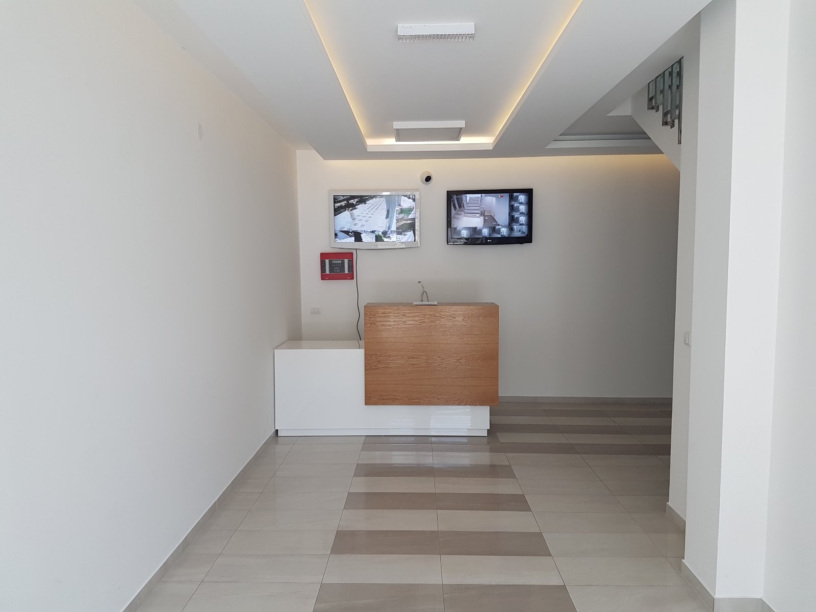 Image of Apartment - 3 Bedrooms - 3 Bathrooms for Sale in Budva-Budva-Montenegro, Image 10