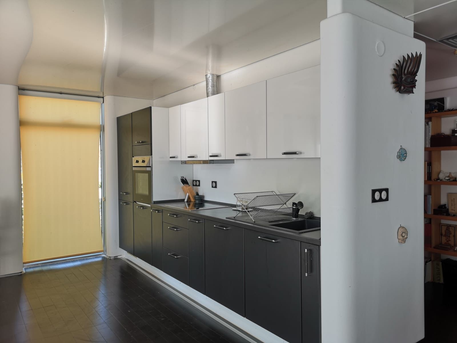 Image of House - 3 Bedrooms - 4 Bathrooms for Sale in Budva-Seoce-Montenegro, Image 5