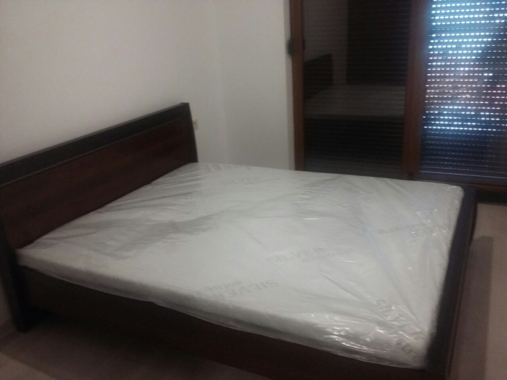Image of Apartment - 2 Bedrooms - 2 Bathrooms for Sale in Budva-Petrovac-Montenegro, Image 5