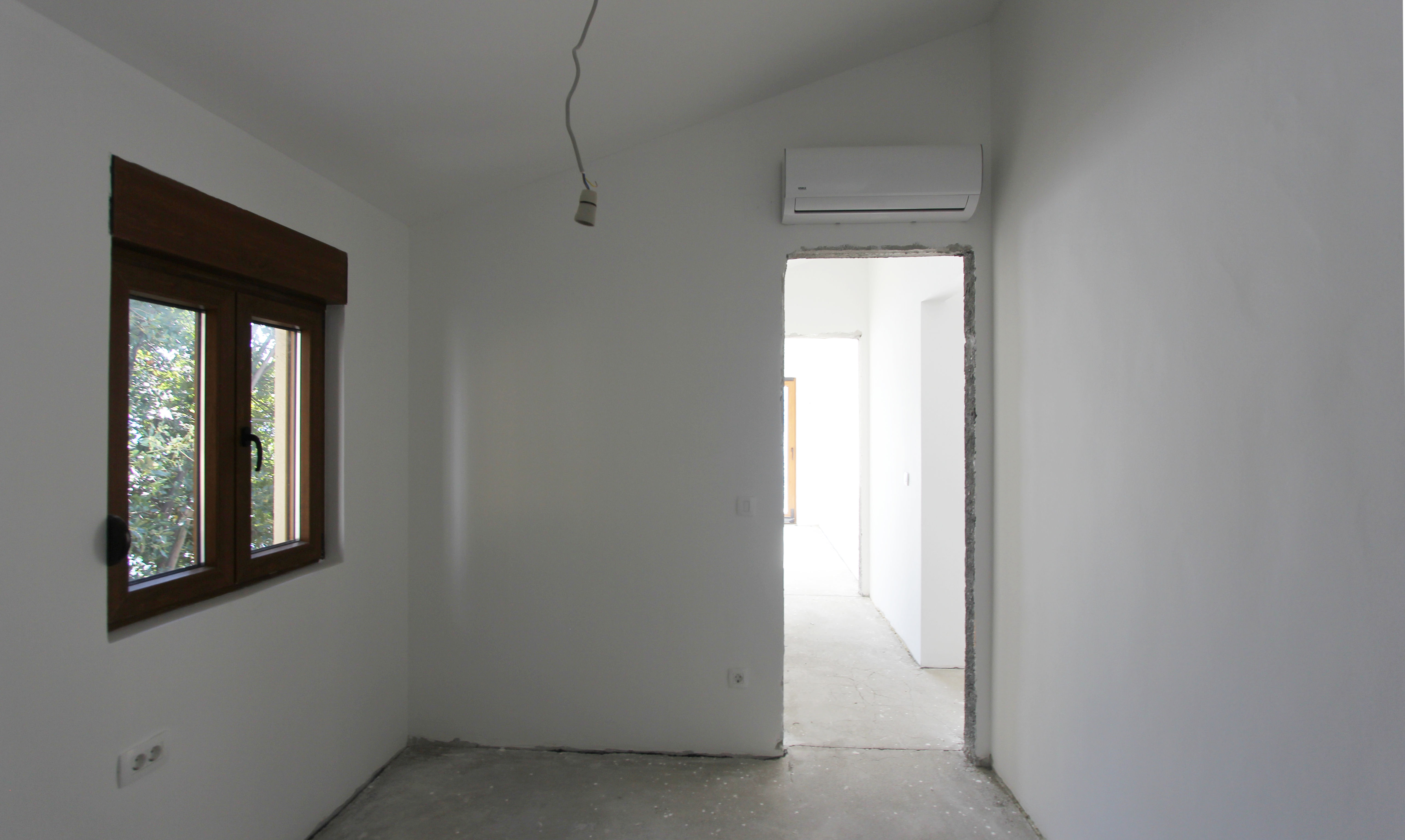 Image of Apartment in new building - 3 Bedrooms - 2 Bathrooms for Sale in Tivat-Tivat-Montenegro, Image 5