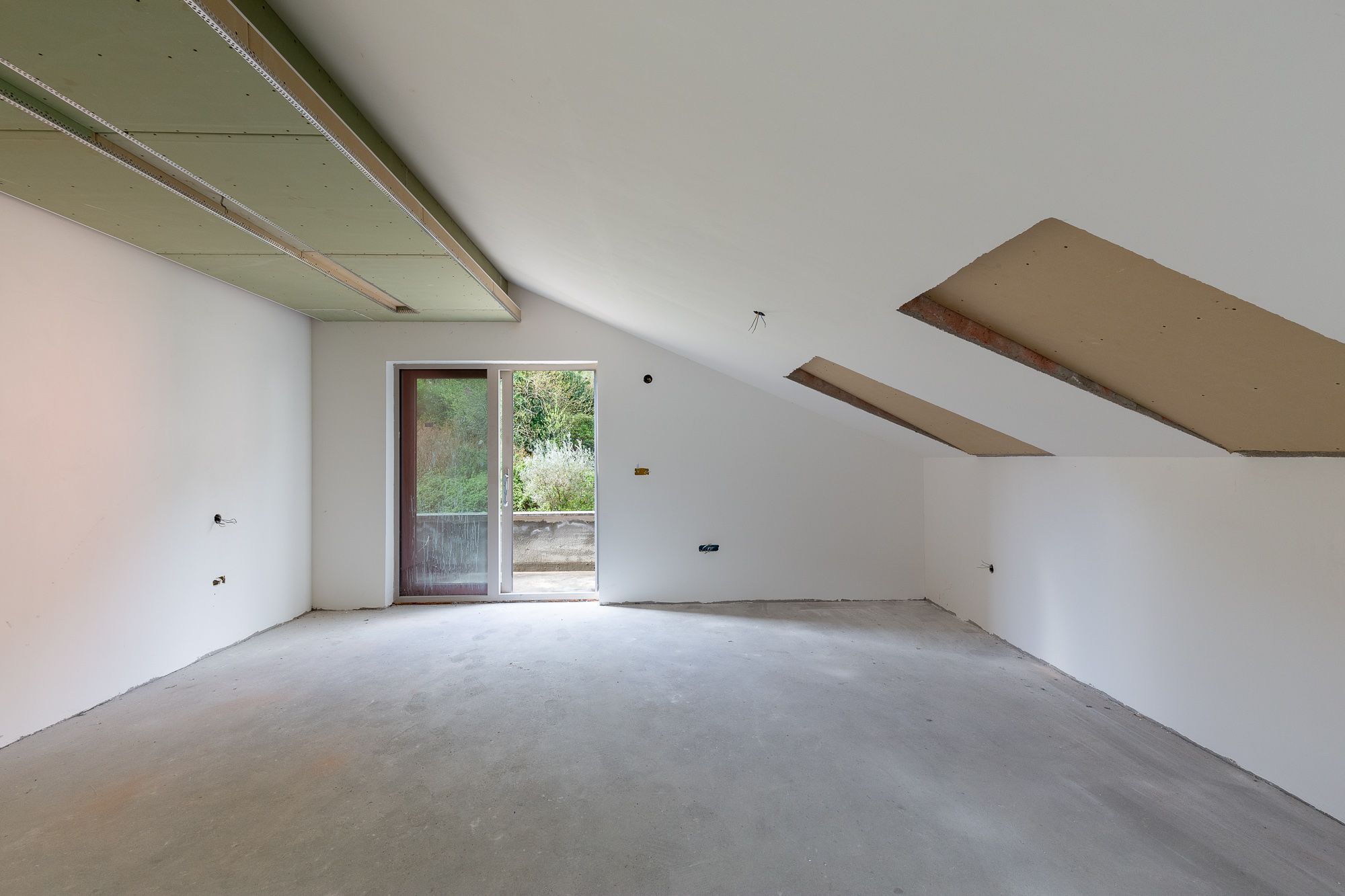 Image of House - 6 Bedrooms for Sale in Kotor-Prcanj-Montenegro, Image 26