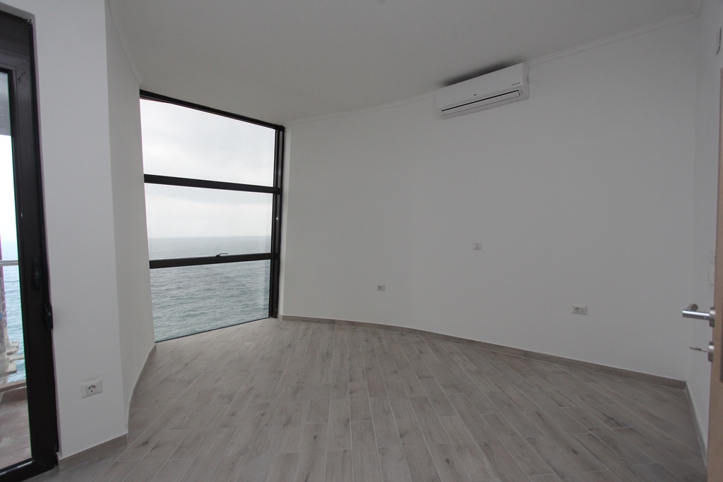 Image of Apartment - 3 Bedrooms - 4 Bathrooms for Sale in Bar-Bar-Montenegro, Image 24