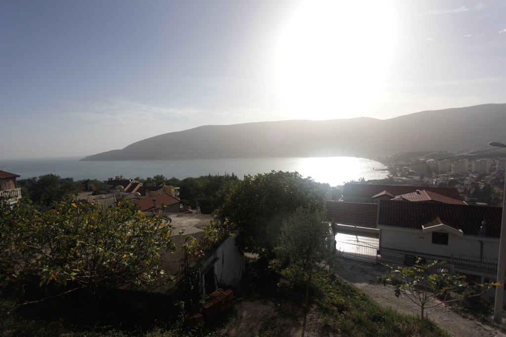 Image of House - 5 Bedrooms - 4 Bathrooms for Sale in Herceg-Novi-Herceg Novi-Montenegro, Image 1