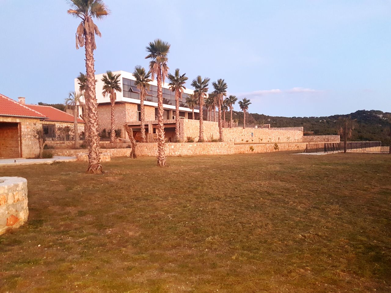 Image of Villa - 8 Bedrooms - 11 Bathrooms for Sale in Budva-Budva-Montenegro, Image 1