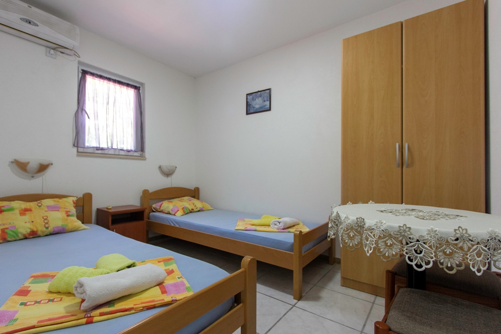 Image of House - 5 Bedrooms - 5 Bathrooms for Sale in Bar-Montenegro, Image 10