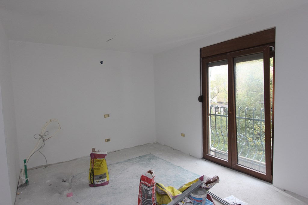 Image of House - 6 Bedrooms - 8 Bathrooms for Sale in Budva-Budva-Montenegro, Image 20