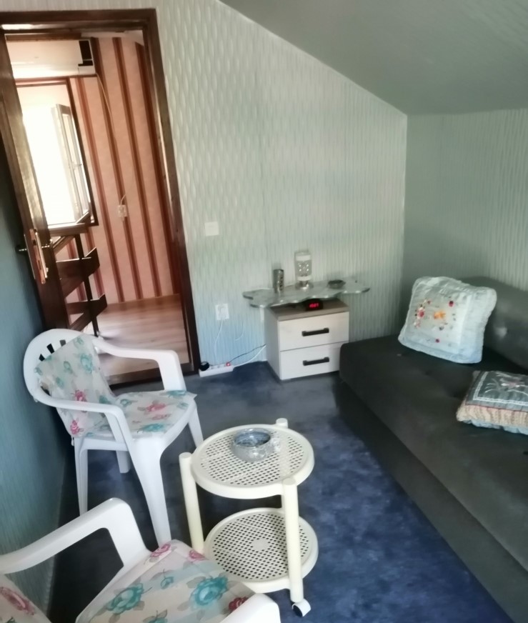 Image of House - 2 Bedrooms - 1 Bathrooms for Sale in Bar-Bar-Montenegro, Image 9