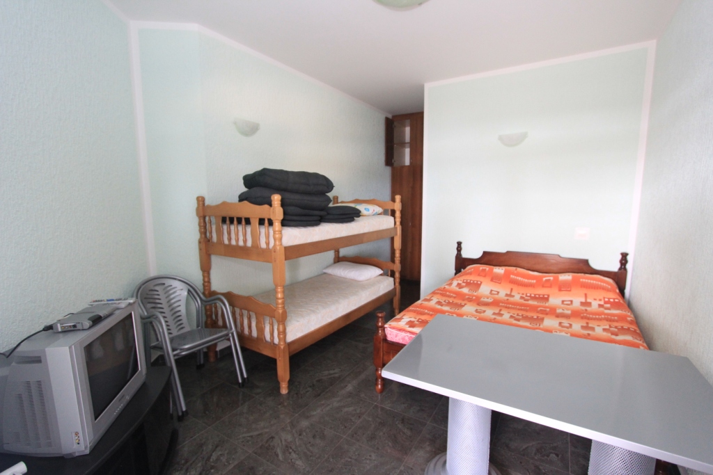 Image of Villa - 6 Bedrooms - 6 Bathrooms for Sale in Budva-Petrovac-Montenegro, Image 43