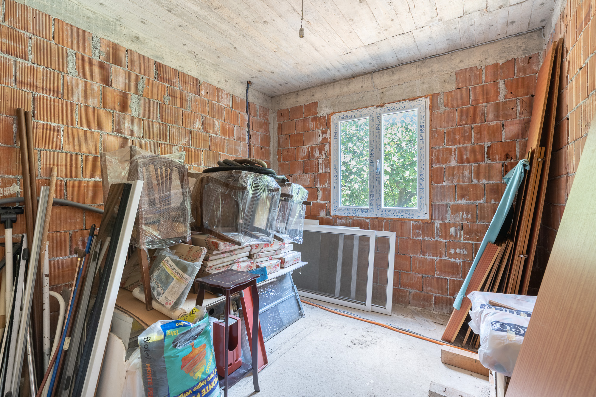 Image of House for Sale in Kotor-Kotor-Montenegro, Image 4