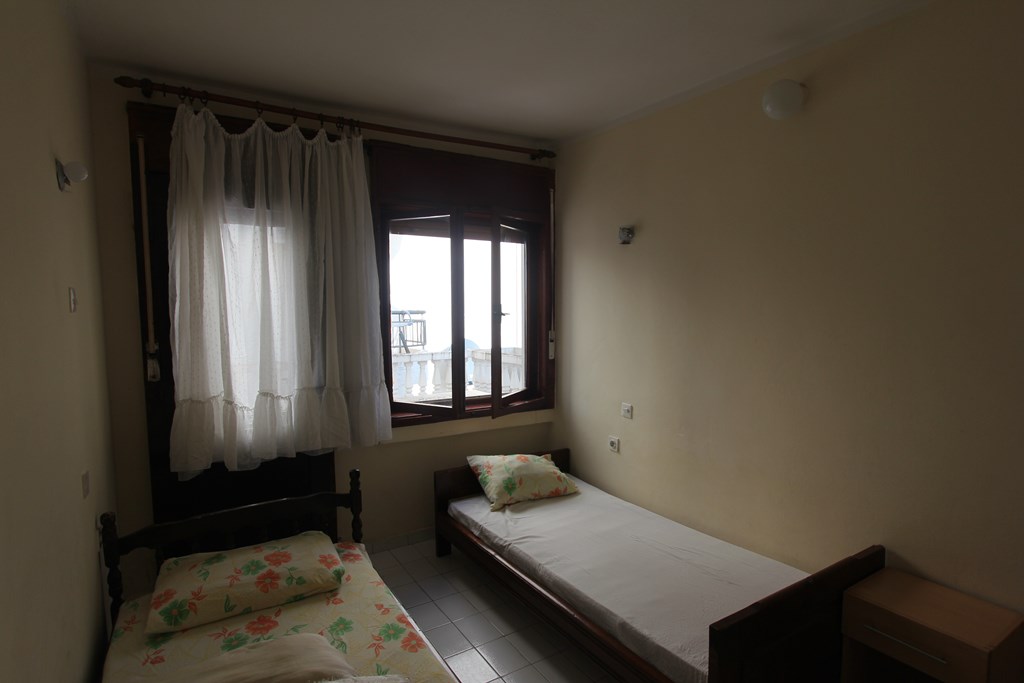 Image of House - 3 Bedrooms - 3 Bathrooms for Sale in Budva-Budva-Montenegro, Image 15
