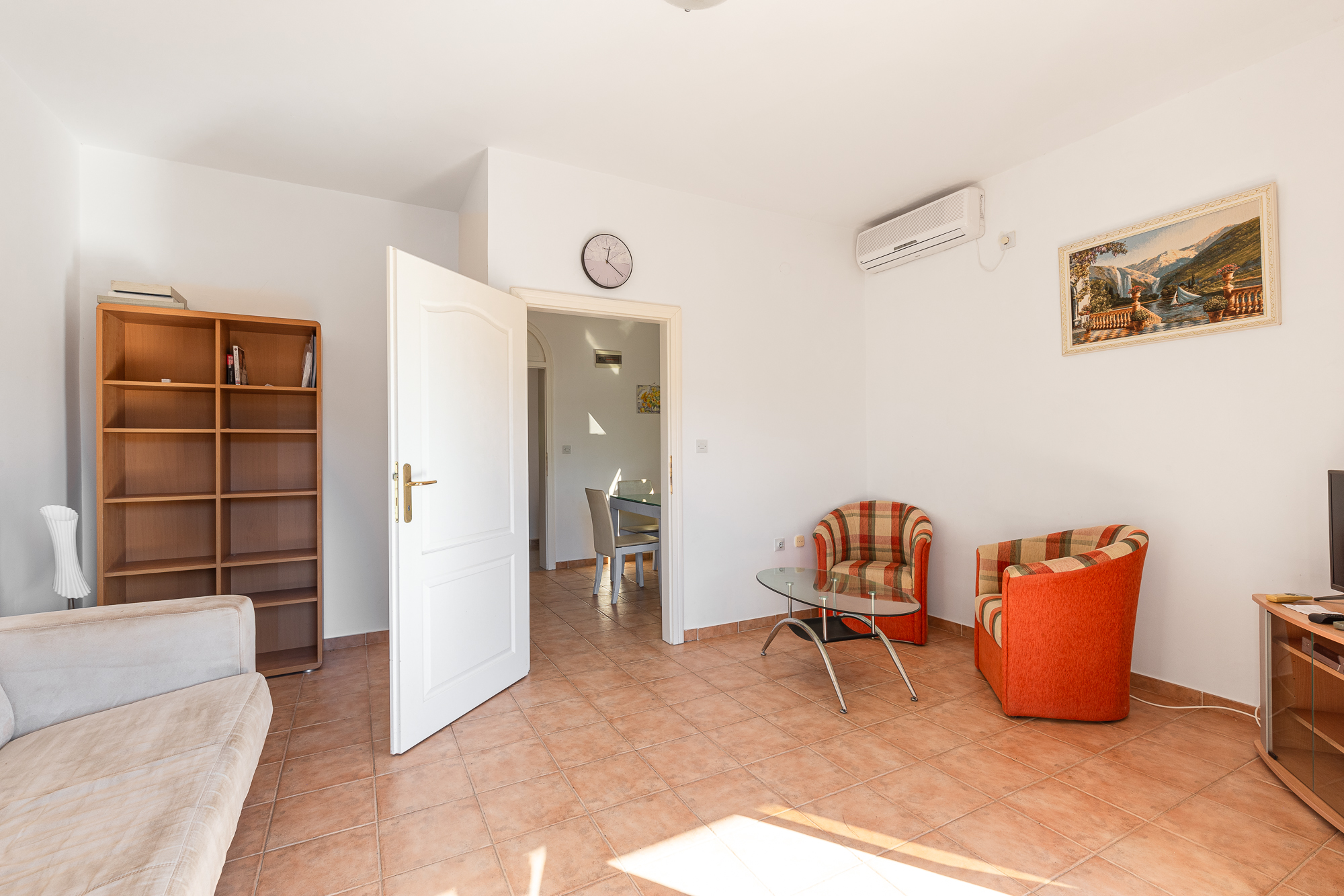 Image of Property - 2 Bedrooms for Sale in Montenegro, Image 22