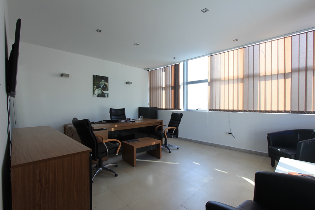Image of Commerce property - 2 Bathrooms for Sale in Budva-Budva-Montenegro, Image 9