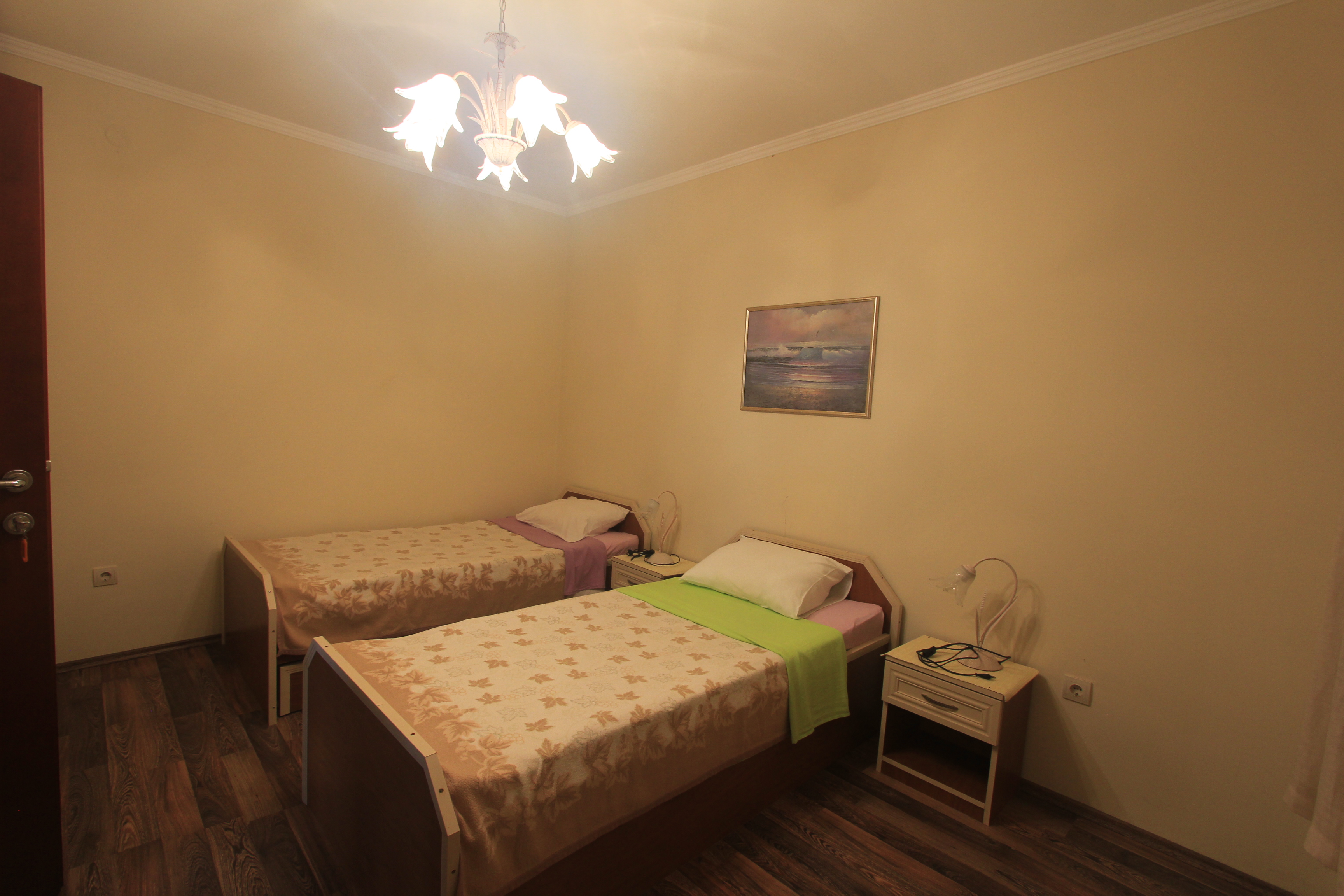 Image of Villa - 6 Bedrooms - 6 Bathrooms for Sale in Bar-Bar-Montenegro, Image 22