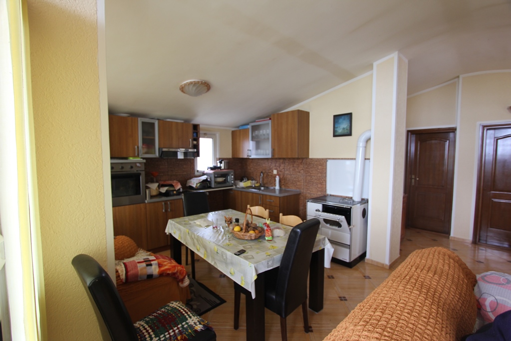 Image of House - 3 Bedrooms - 3 Bathrooms for Sale in Bar-Bar-Montenegro, Image 19