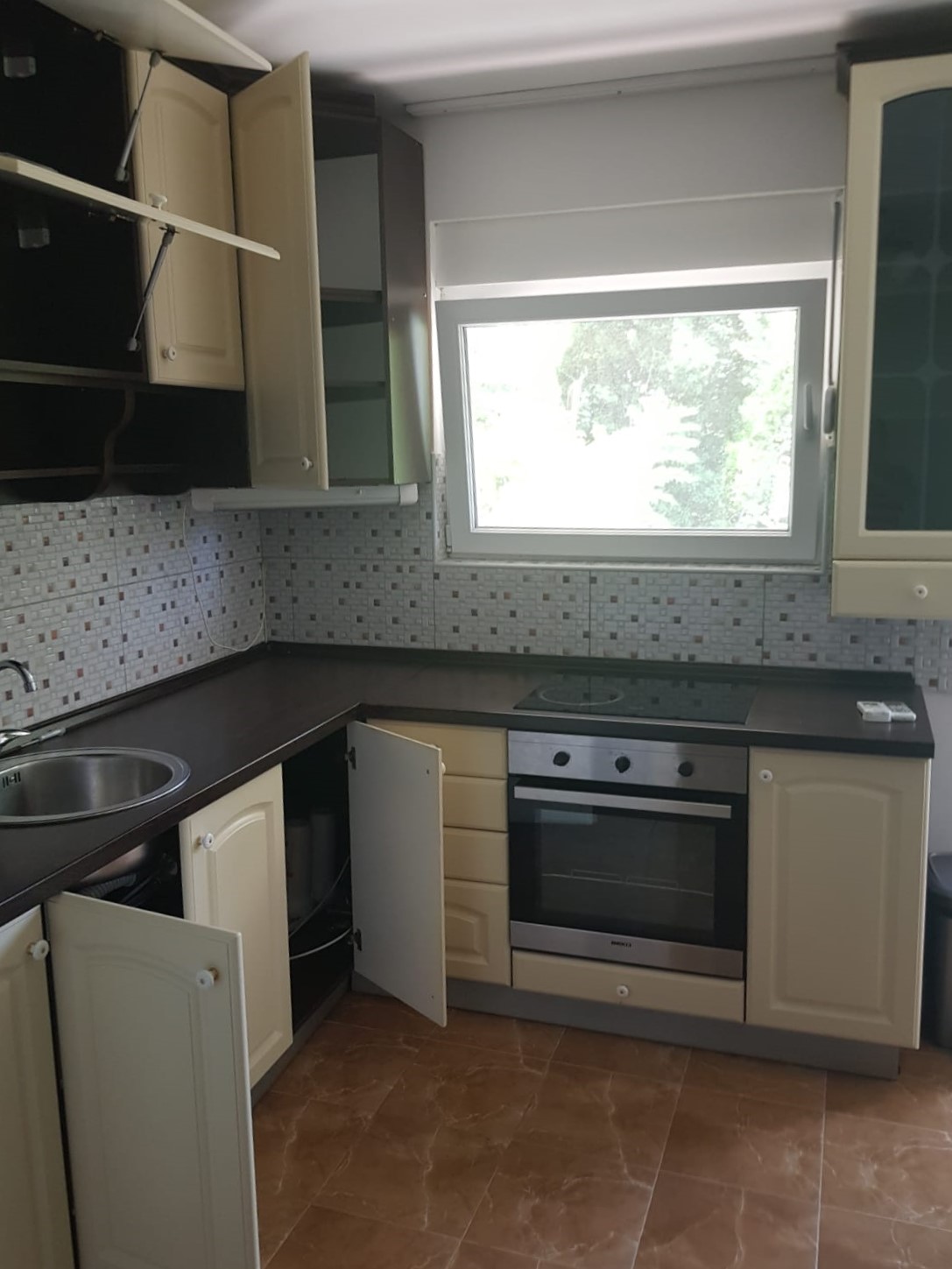 Image of House - 3 Bedrooms - 2 Bathrooms for Sale in Bar-Susanj-Montenegro, Image 7