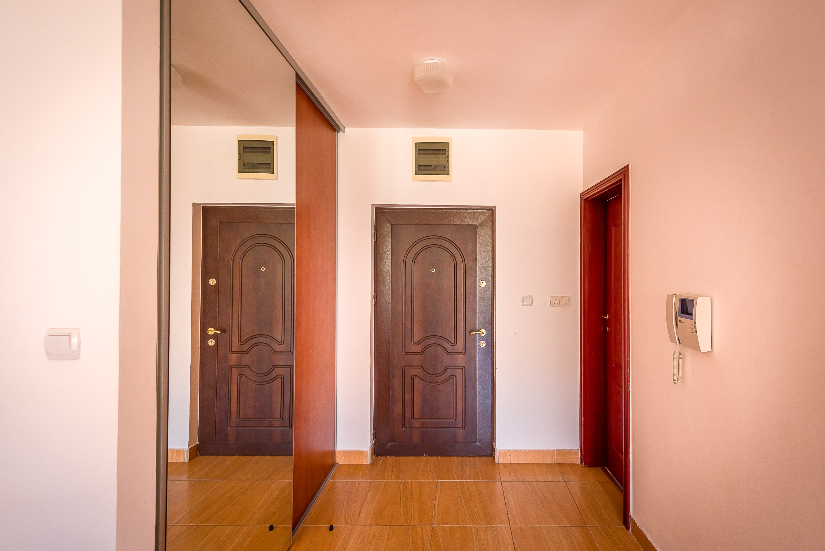 Image of Apartment for Sale in Kotor-Dobrota-Montenegro, Image 6