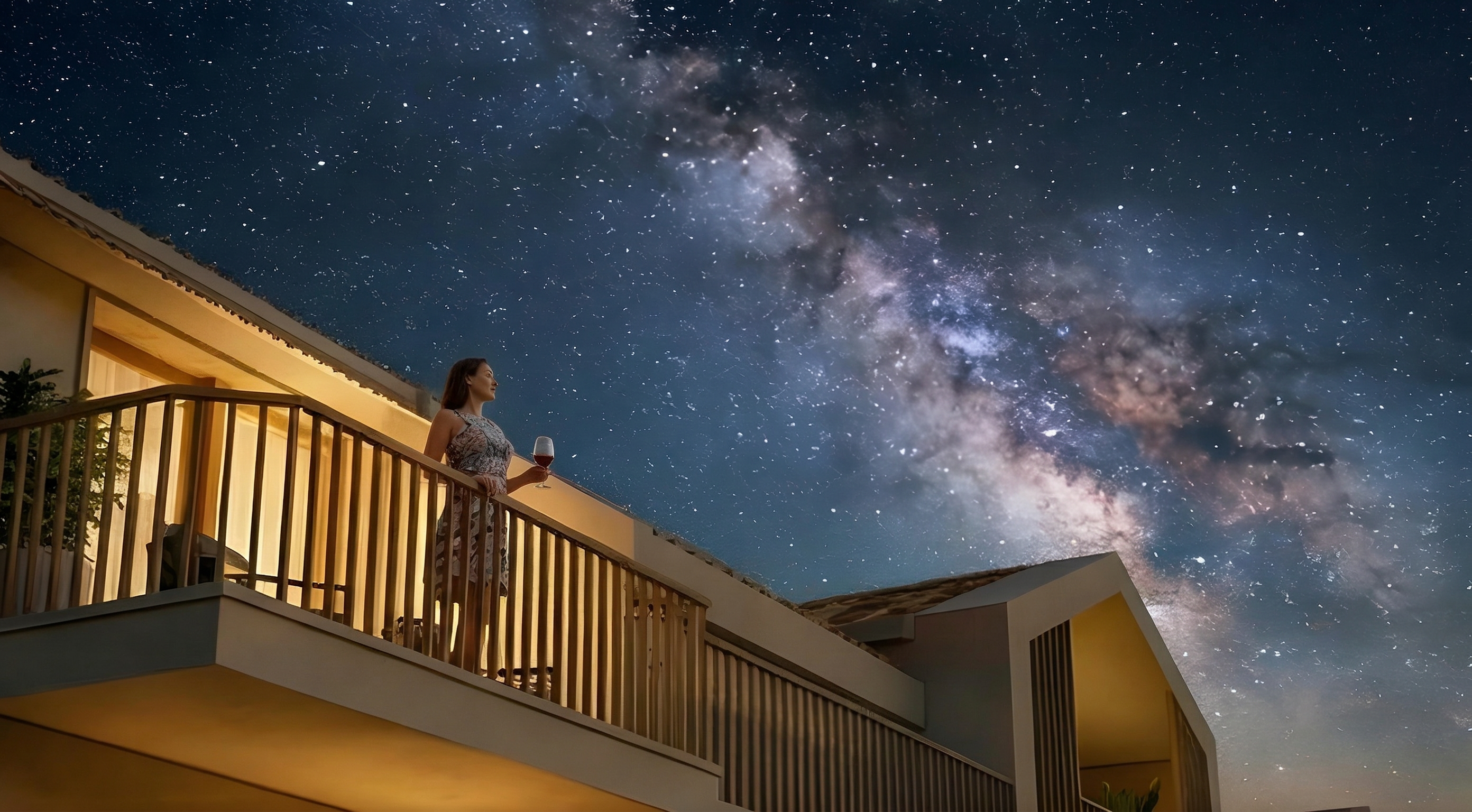 Image of Apartment in new building - 1 Bedrooms - 1 Bathrooms for Sale in Kotor-Risan-Montenegro, Image 6