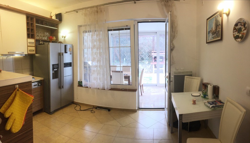 Image of Townhouse - 2 Bedrooms - 2 Bathrooms for Sale in Bar-Bar-Montenegro, Image 7