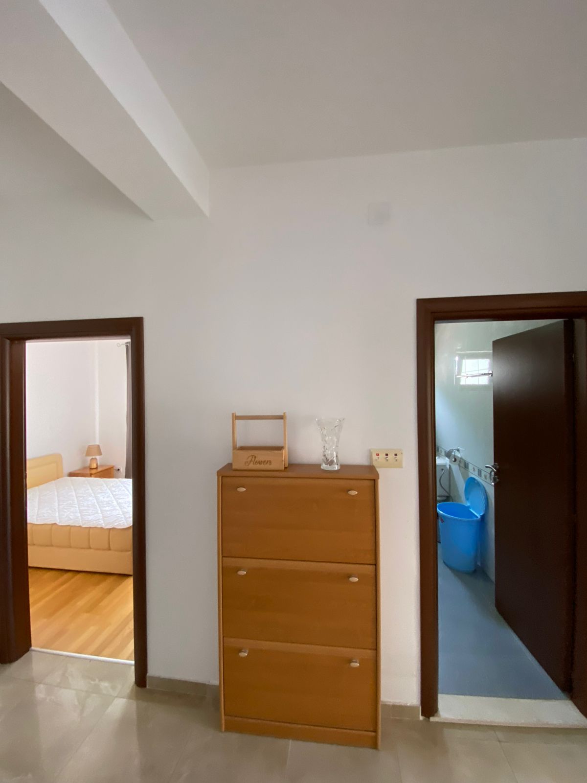 Image of Apartment - 2 Bedrooms - 1 Bathrooms for Sale in Budva-Budva-Montenegro, Image 4
