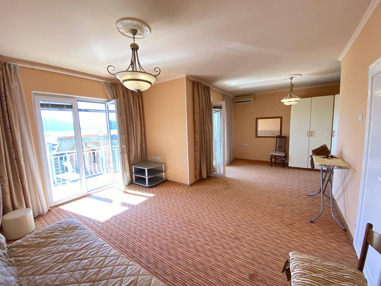 Image of House - 3 Bedrooms - 2 Bathrooms for Sale in Tivat-Tivat-Montenegro, Image 7
