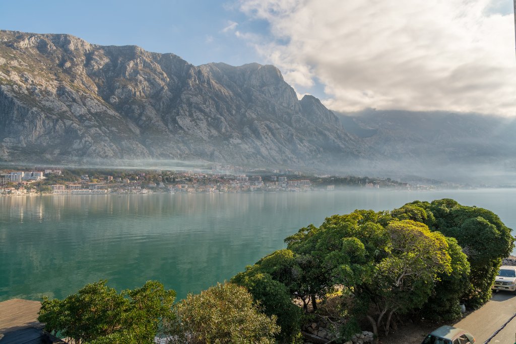 Image of House - 6 Bedrooms - 6 Bathrooms for Sale in Kotor-Prcanj-Montenegro, Image 24