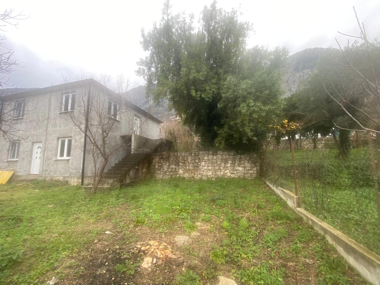 Image of House for Sale in Kotor-Kotor-Montenegro, Image 14