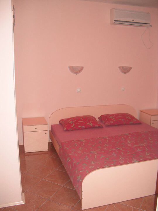Image of House - 7 Bedrooms - 8 Bathrooms for Sale in Montenegro-Montenegro, Image 3
