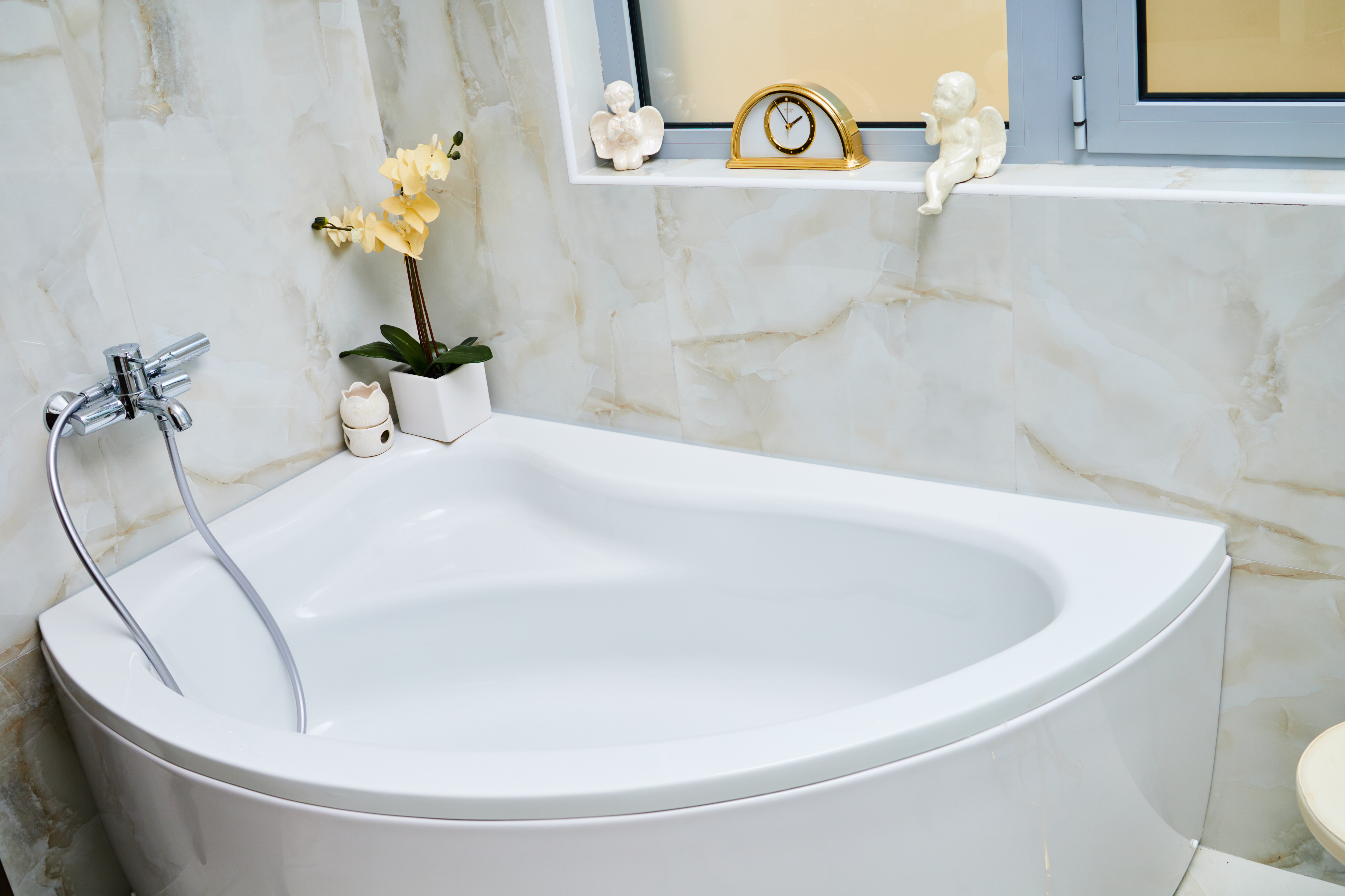 Image of Villa - 4 Bedrooms - 4 Bathrooms for Sale in Herceg-Novi-Kumbor-Montenegro, Image 33