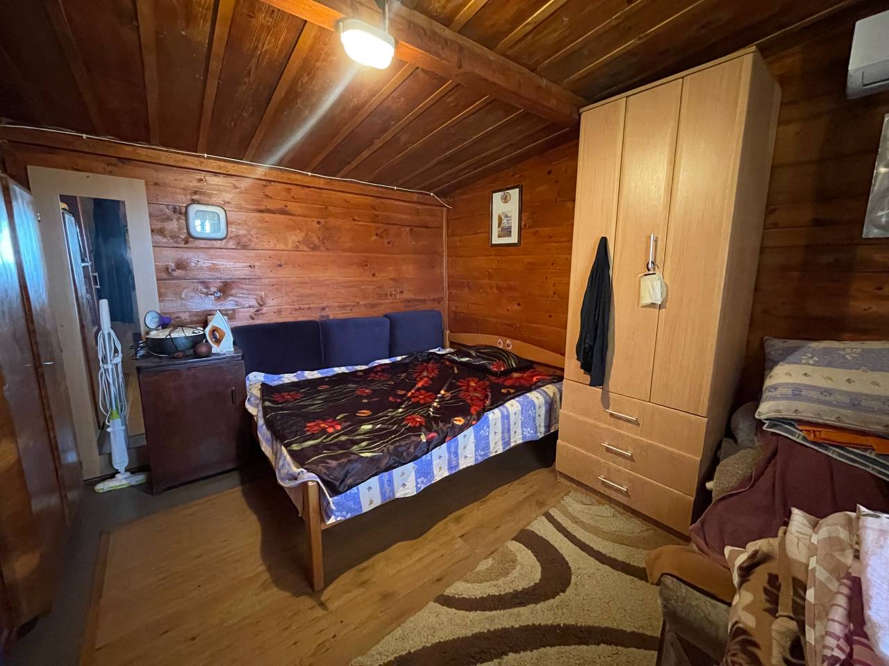 Image of House - 2 Bedrooms - 1 Bathrooms for Sale in Budva-Budva-Montenegro, Image 5