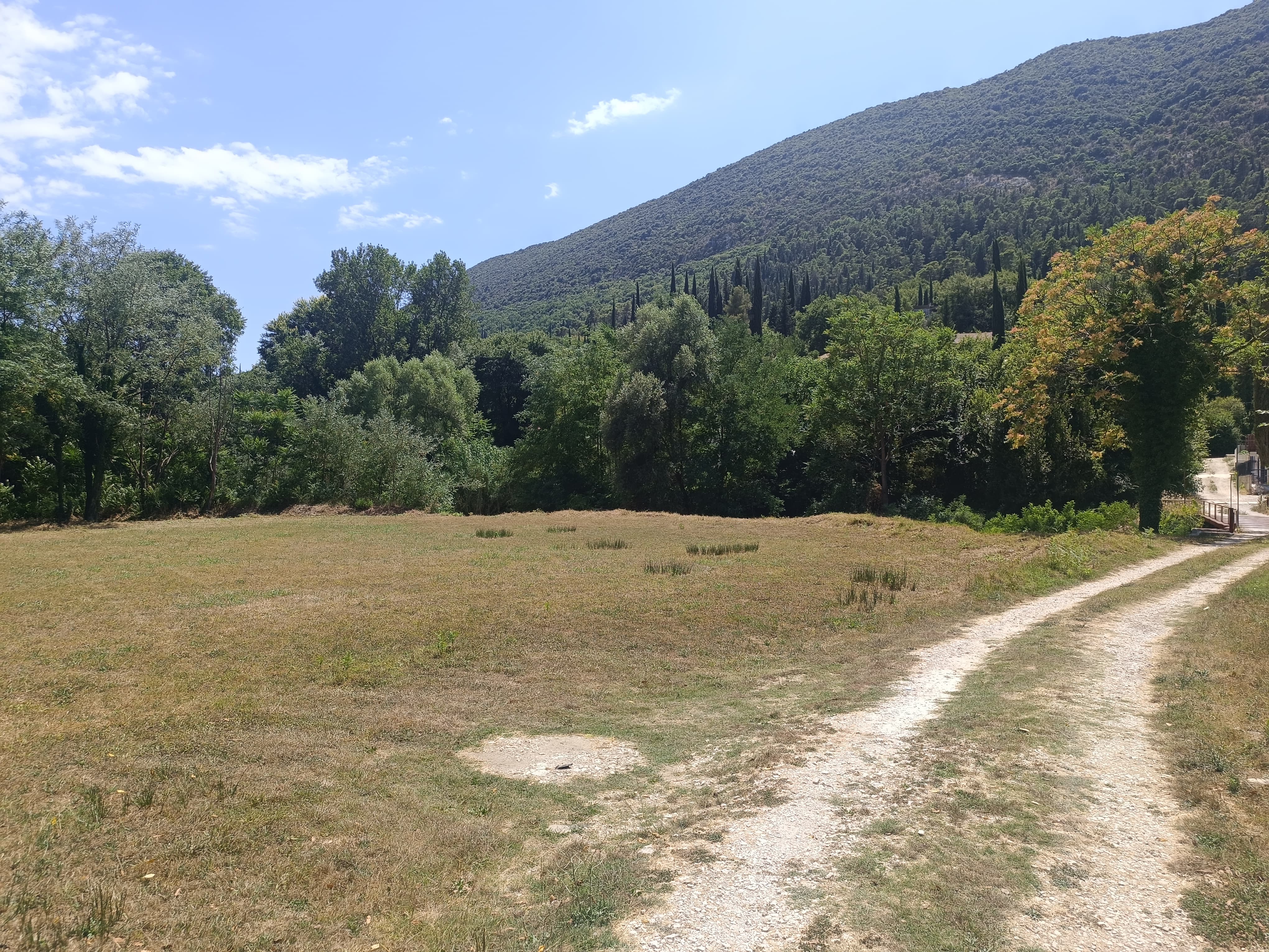 Image of Plot for Sale in Herceg-Novi-Sutorina-Montenegro, Image 8