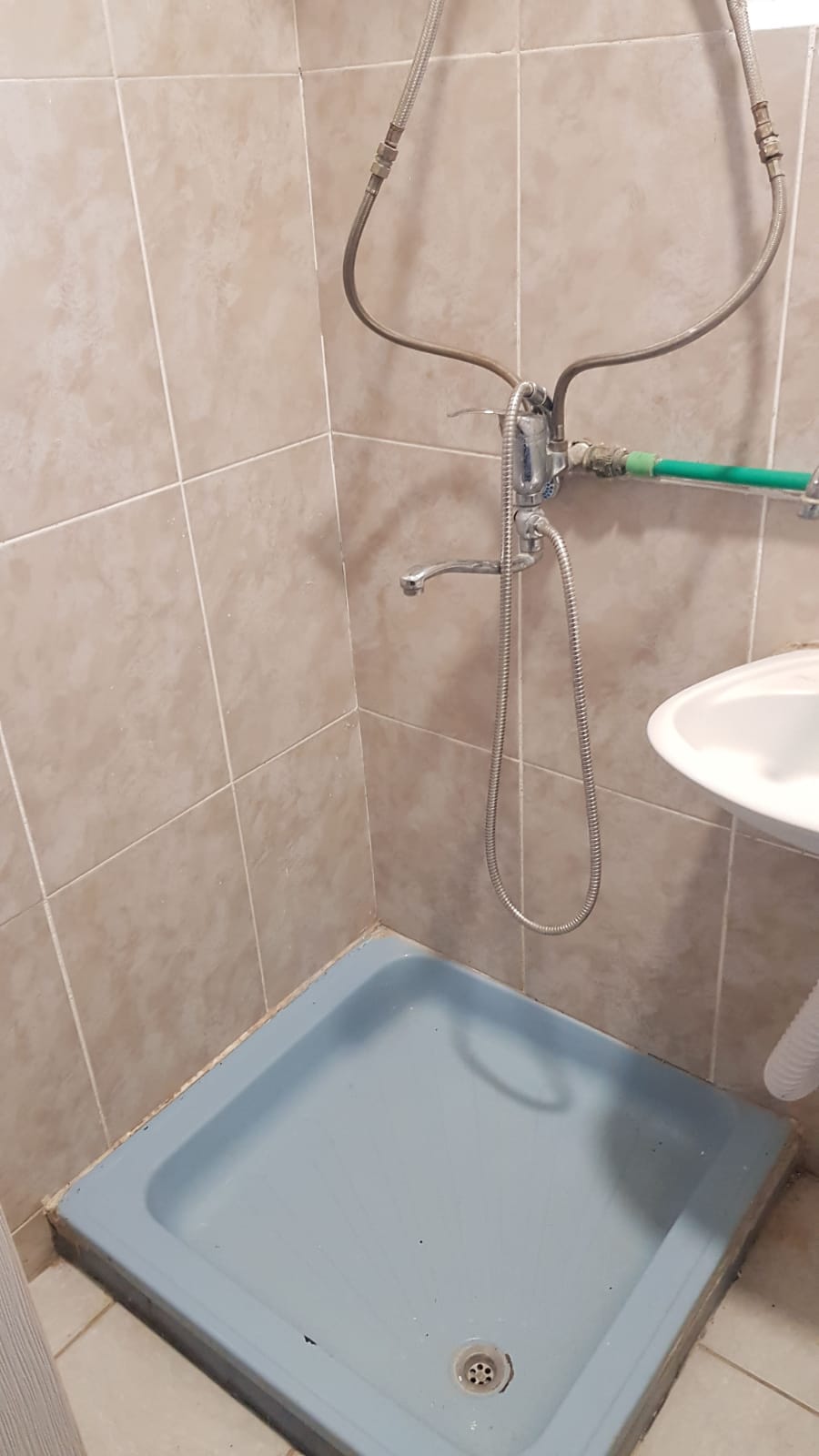 Image of House - 2 Bedrooms - 1 Bathrooms for Sale in Bar-Susanj-Montenegro, Image 8