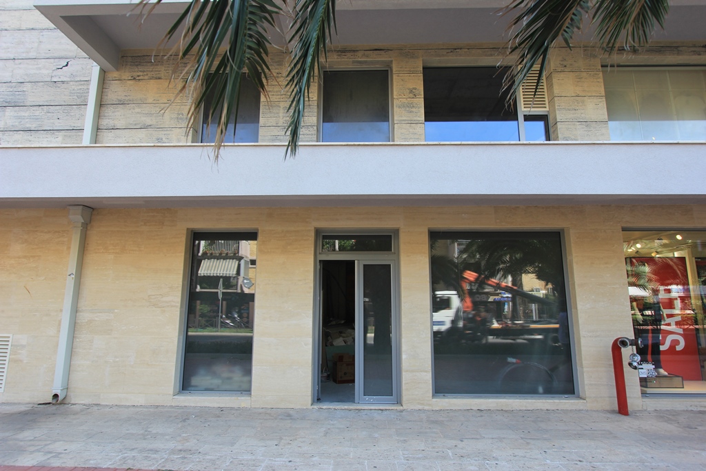 Image of Commerce property for Sale in Budva-Budva-Montenegro, Image 2