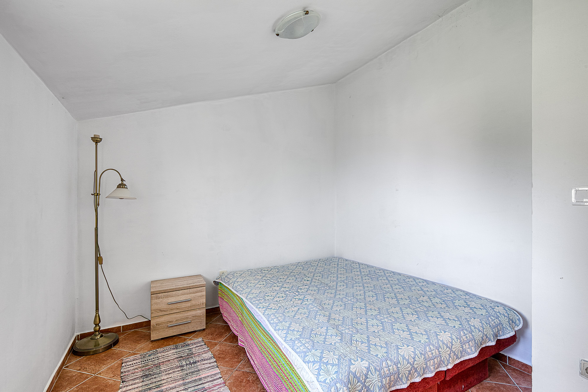 Image of House - 3 Bedrooms - 2 Bathrooms for Sale in Budva-Seoce-Montenegro, Image 29