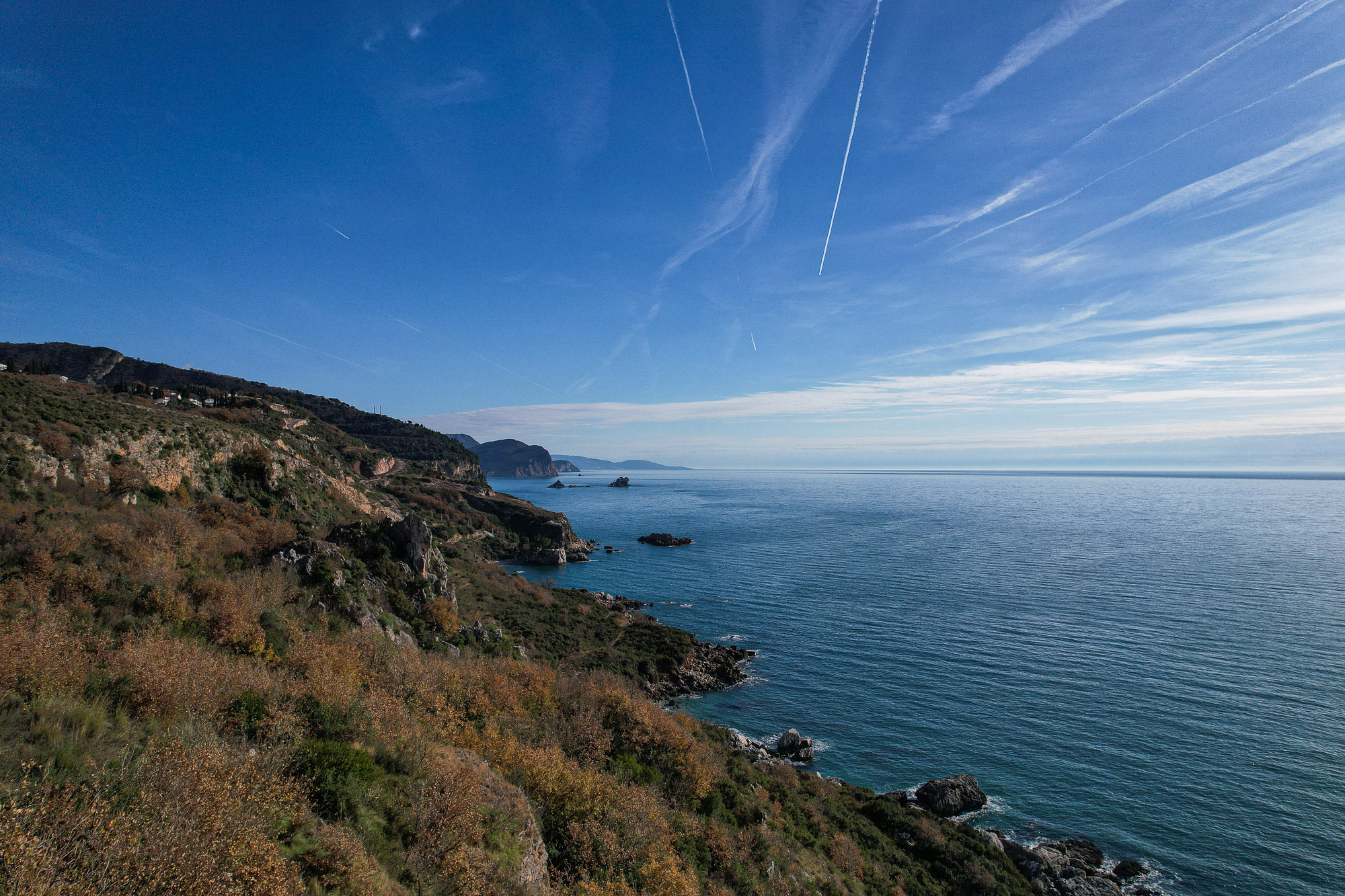 Image of Villa - 7 Bedrooms - 7 Bathrooms for Sale in Budva-Rezevici-Montenegro, Image 20