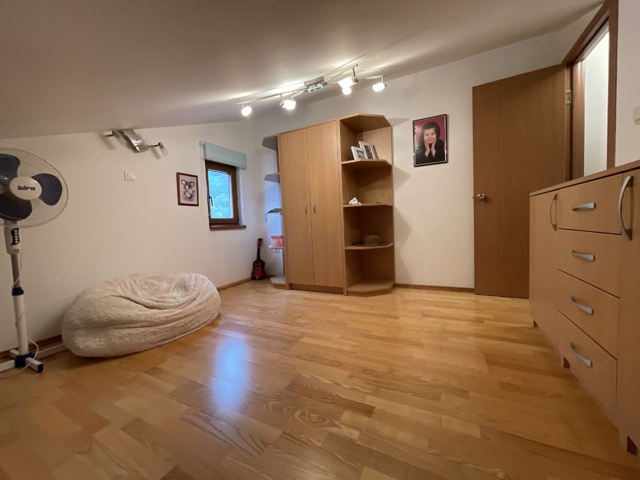 Image of Apartment - 2 Bedrooms - 1 Bathrooms for Sale in Herceg-Novi-Bijela-Montenegro, Image 6