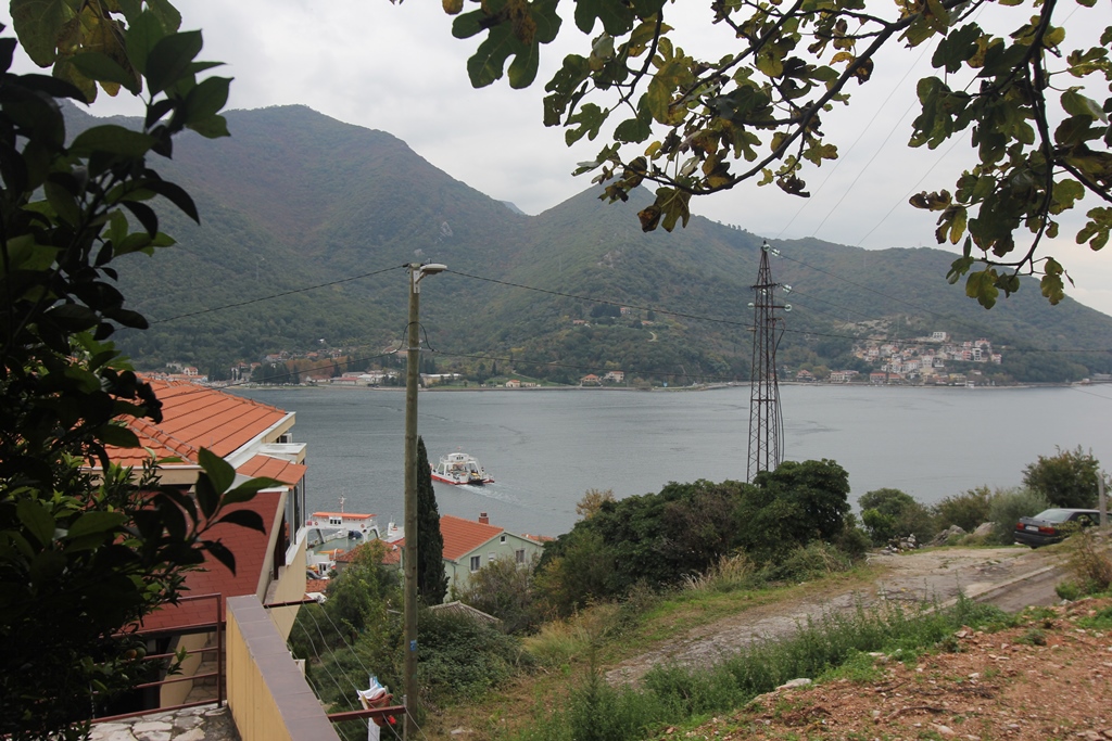 Image of House - 1 Bedrooms - 2 Bathrooms for Sale in Herceg-Novi-Herceg Novi-Montenegro, Image 1