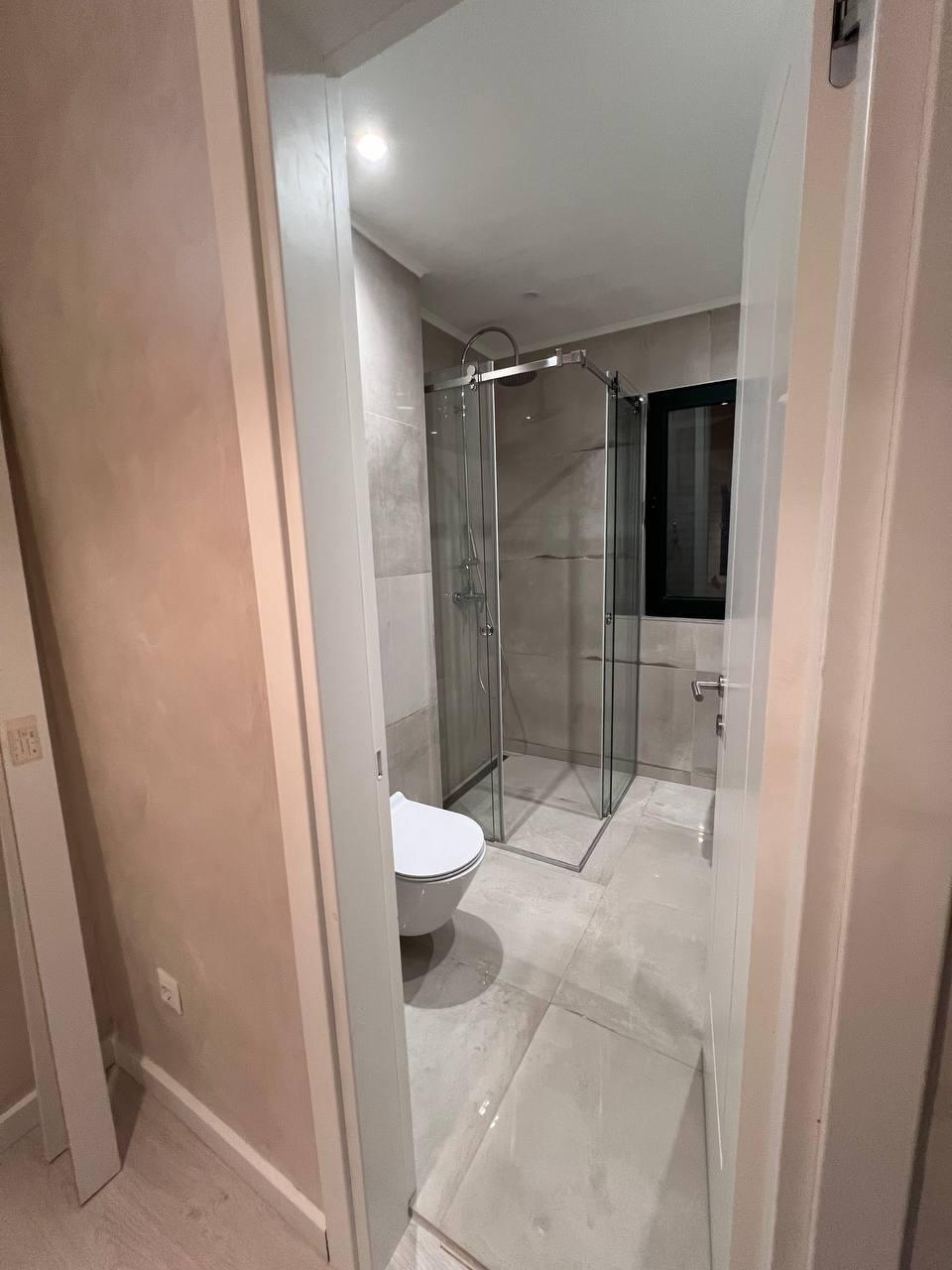 Image of House - 4 Bedrooms - 3 Bathrooms for Sale in Kotor-Lastva-Montenegro, Image 11